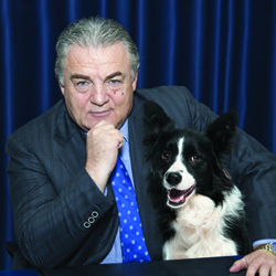 AD Vitakraft Italia_Dott.Claudio_Sciurpa AD Vitakraft Italia_Dott.Claudio_Sciurpa