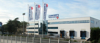 Vitakraft_italia(1)