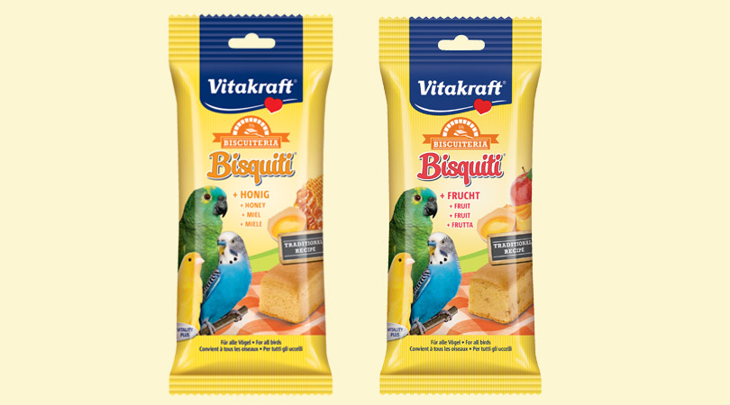 uc-universali-biscotti