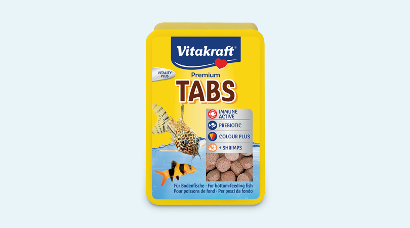 PE_alimenti_tabs1