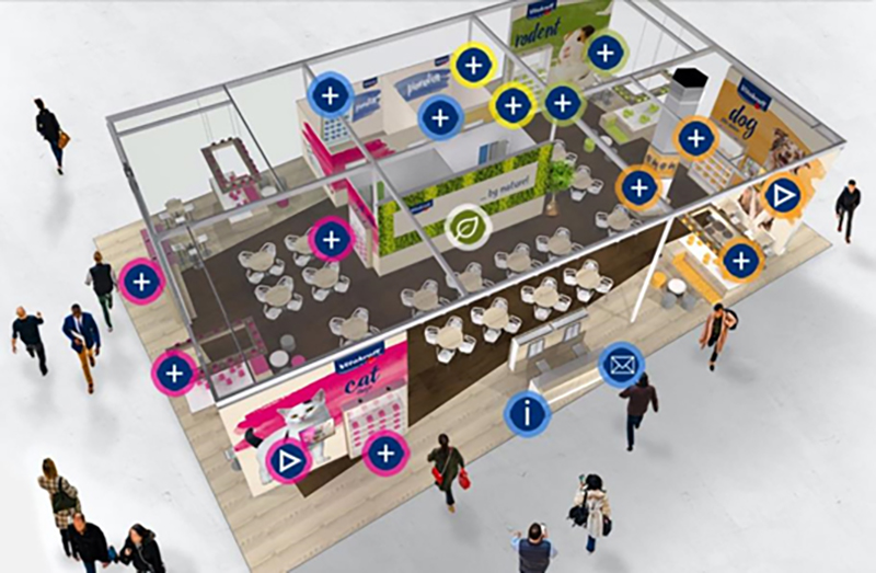 stand-virtuale-800x523