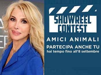 Foto-news-per-home-Showreel-Contest-Carlucci-