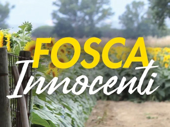 Foto-news-per-home-Fosca-Innocenti-2
