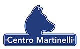 Logo-Centro-Martinelli-160