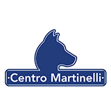 Logo-Centro-Martinelli-160