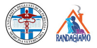 Logo-Medicina-Veterinaria-Università-di-Perugia-+Randagiamo