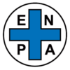 logo-enpa