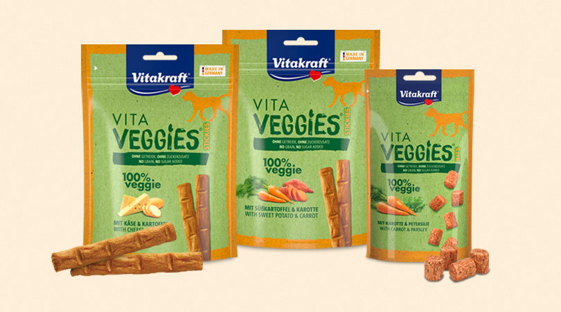 ca-snack-Vita_Veggies-1