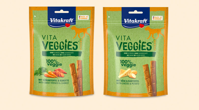 ca-snack-Vita_Veggies