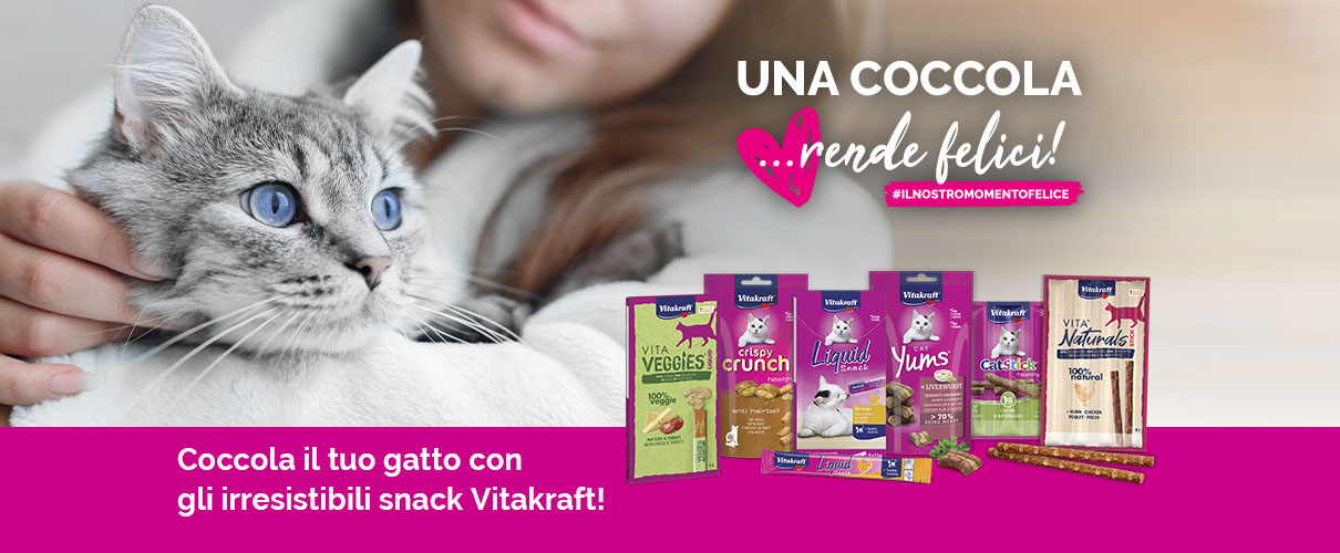 slidehome-snack-gatti-rende-felici