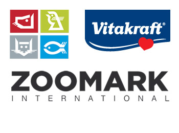 News-sito-Vitakraft-a-Zoomark-350x260-1