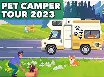 pet-camper-tour-2023