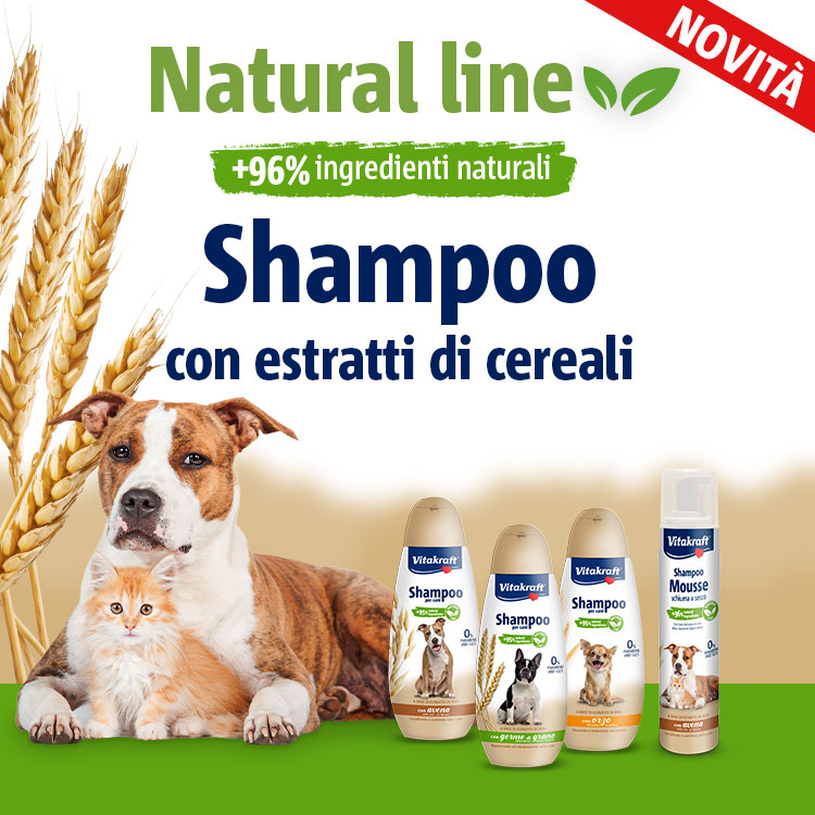 slide-home-mobile-shampoo-naturale