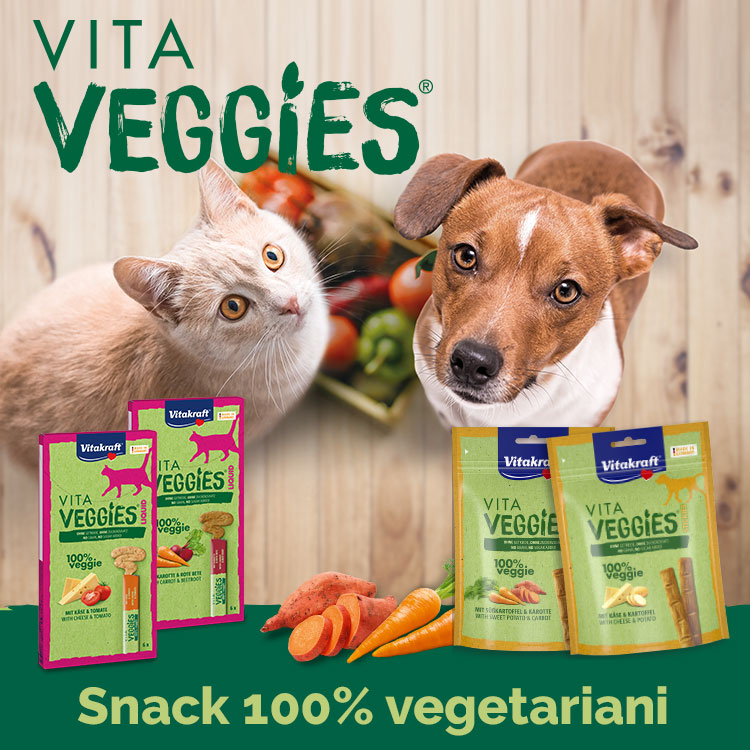 slide-home-mobile-vita-veggies