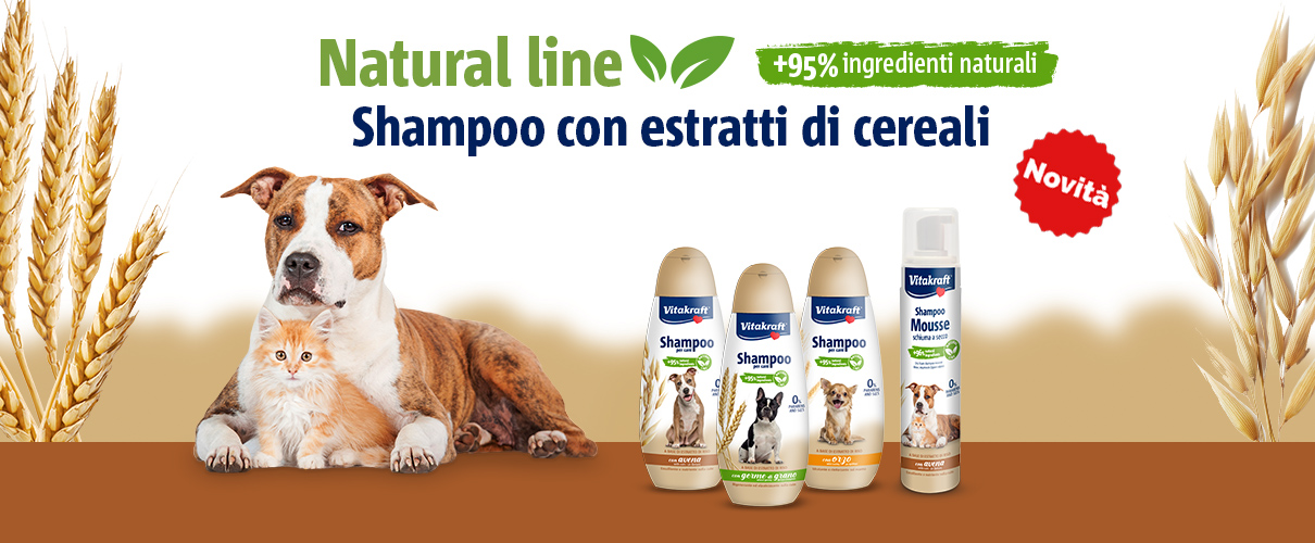 slide-home-shampoo-naturale