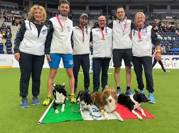 Nazionale-di-Agility