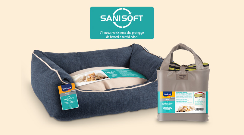 ca-comfort-sanisoft