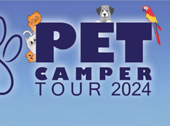 Pet-Camper-Tour-2024-OK