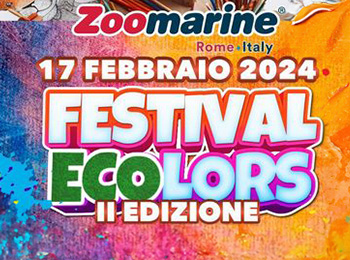 Zoomarine-1