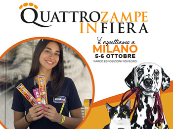 Quattro-Zampe-in-Fiera