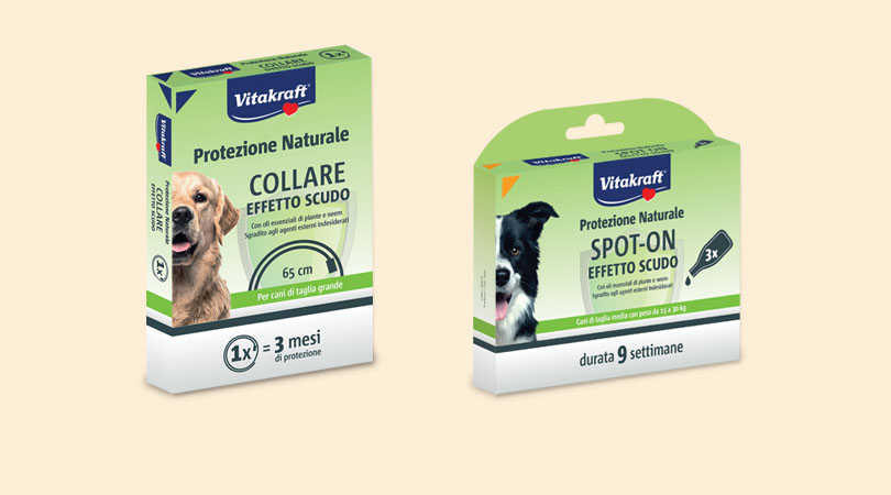 ca-antiparassitari-Naturale-collspot-1