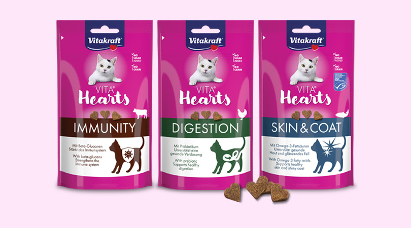 ga_asnack_vita_hearts-1