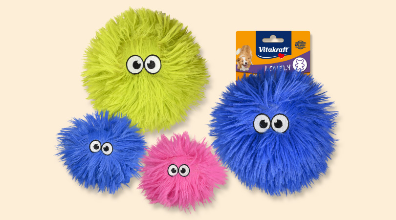 ca-giochi-palle-peluche