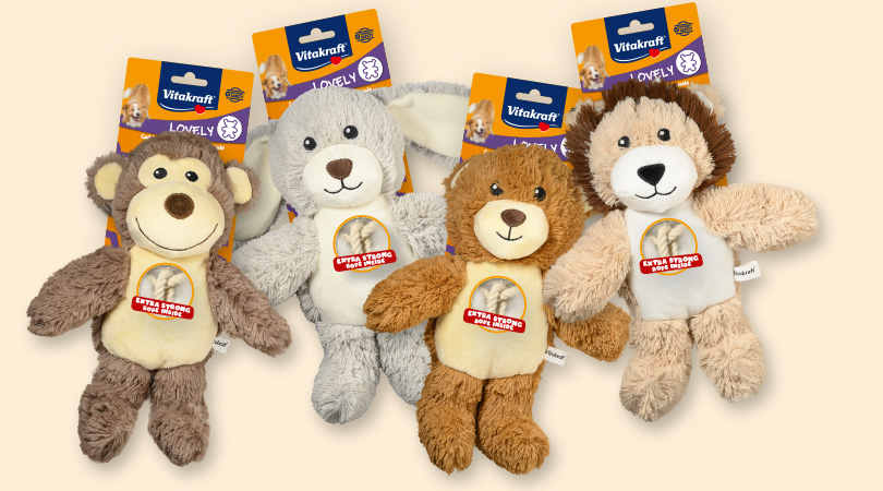 ca-giochi-peluche-corda